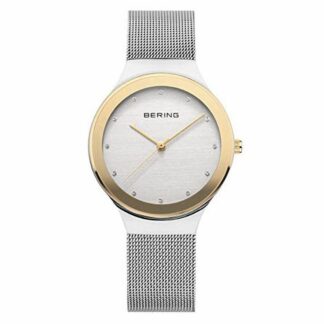 BERING 12934-010