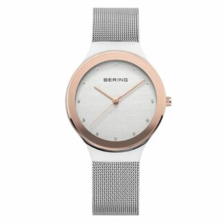 BERING 12934-060