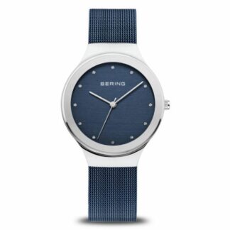 BERING 12934-307