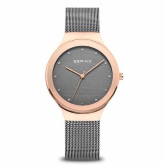 BERING 12934-369