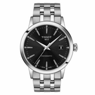 TISSOT T1294071105100