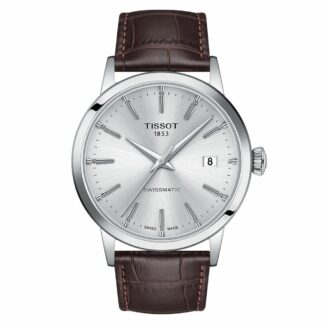 TISSOT T1294071603100