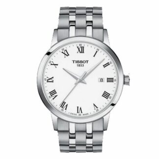 TISSOT T1294101101300