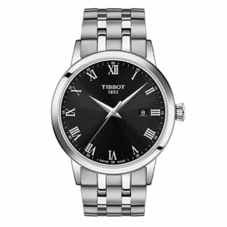 TISSOT T1294101105300