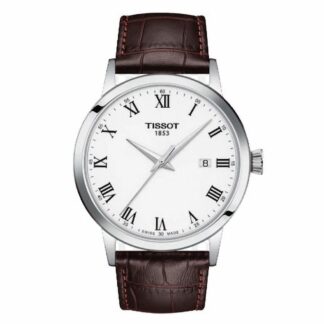 TISSOT T1294101601300