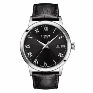 TISSOT T1294101605300