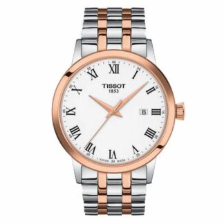 TISSOT T1294102201300