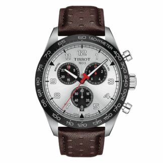 TISSOT T1316171603200