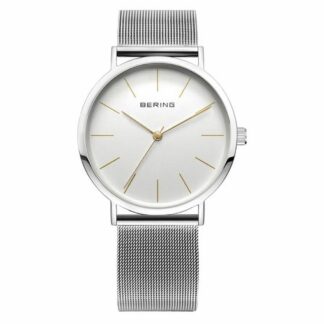 BERING 13436-001