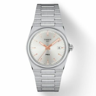 TISSOT T1372101103100