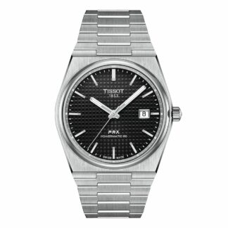 TISSOT T1374071105100