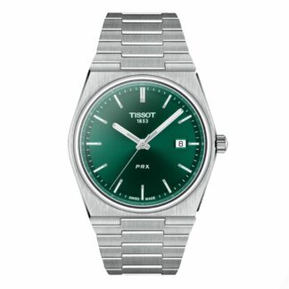 TISSOT T1374101109100