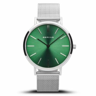 BERING 14134-008