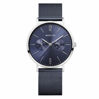 BERING 14236-303