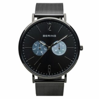 BERING 14240-123