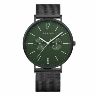 BERING 14240-128