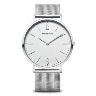 BERING 14241-004