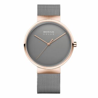 BERING 14339-369