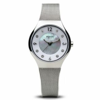 BERING 14427-004