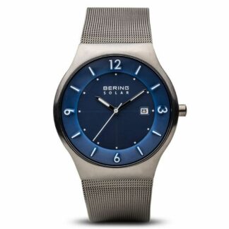 BERING 14440-007