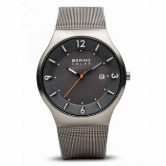 BERING 14440-077