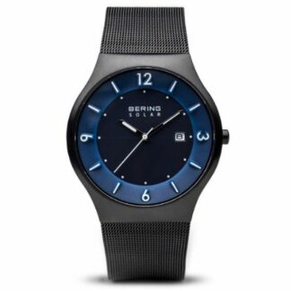 BERING 14440-227