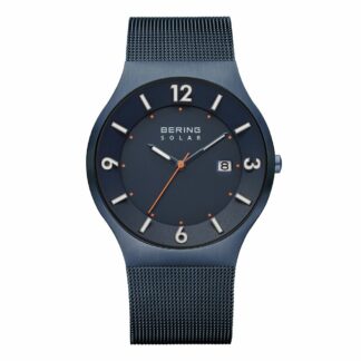 BERING 14440-393