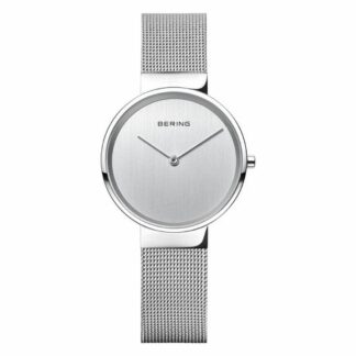 BERING 14531-000