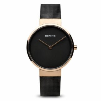 BERING 14531-166