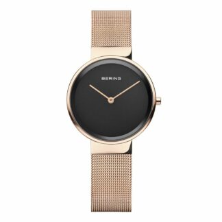 BERING 14531-362