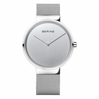 BERING 14539-000