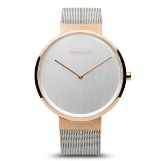 Bering 14539-060