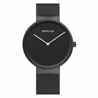 BERING 14539-122