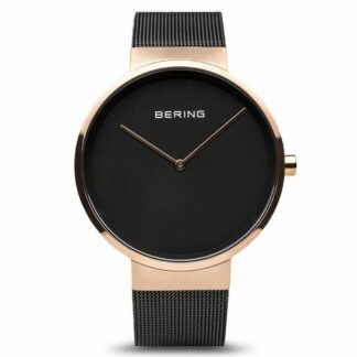 BERING 14539-166