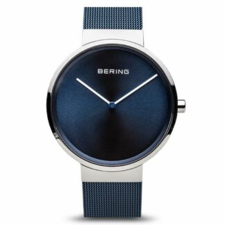 BERING 14539-307