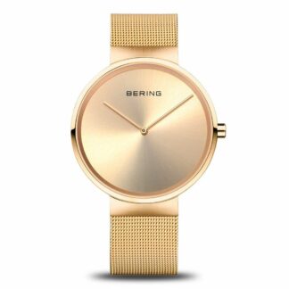 BERING 14539-333