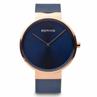 BERING 14539-367