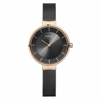 BERING 14631-166