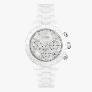 Boss 1502630 Novia