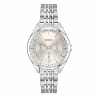 HUGO BOSS 1502640