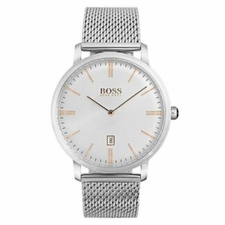 HUGO BOSS 1513481
