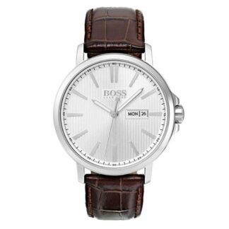 HUGO BOSS 1513532