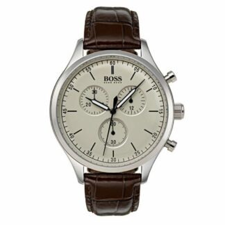 HUGO BOSS 1513544