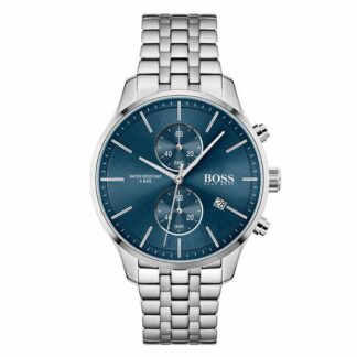 HUGO BOSS 1513839