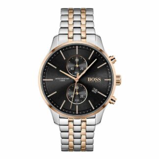 HUGO BOSS 1513840