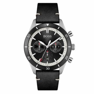 HUGO BOSS 1513864