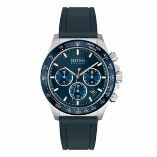 HUGO BOSS 1513873