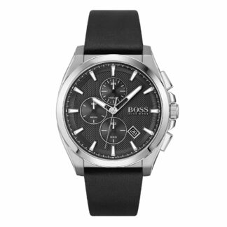 Boss 1513881 Grand Master