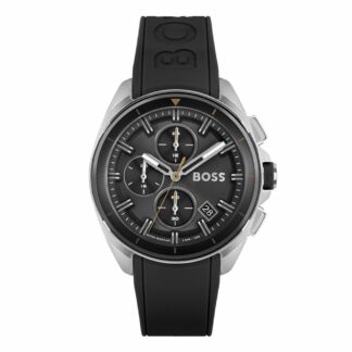 HUGO BOSS 1513953