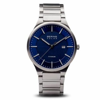 BERING 15239-777